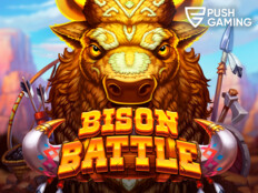 Best bet casino free slots. Gürcistan kanalları.84